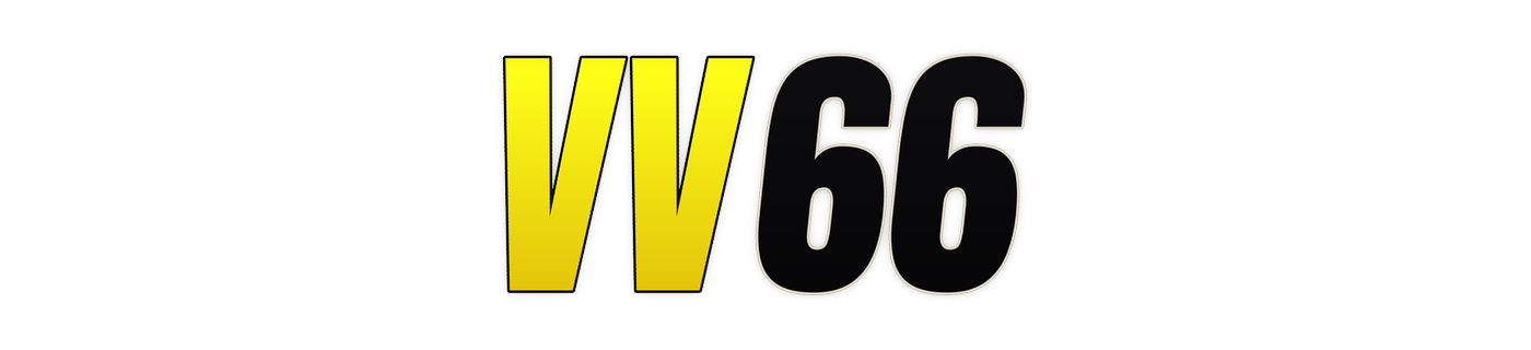 vv66